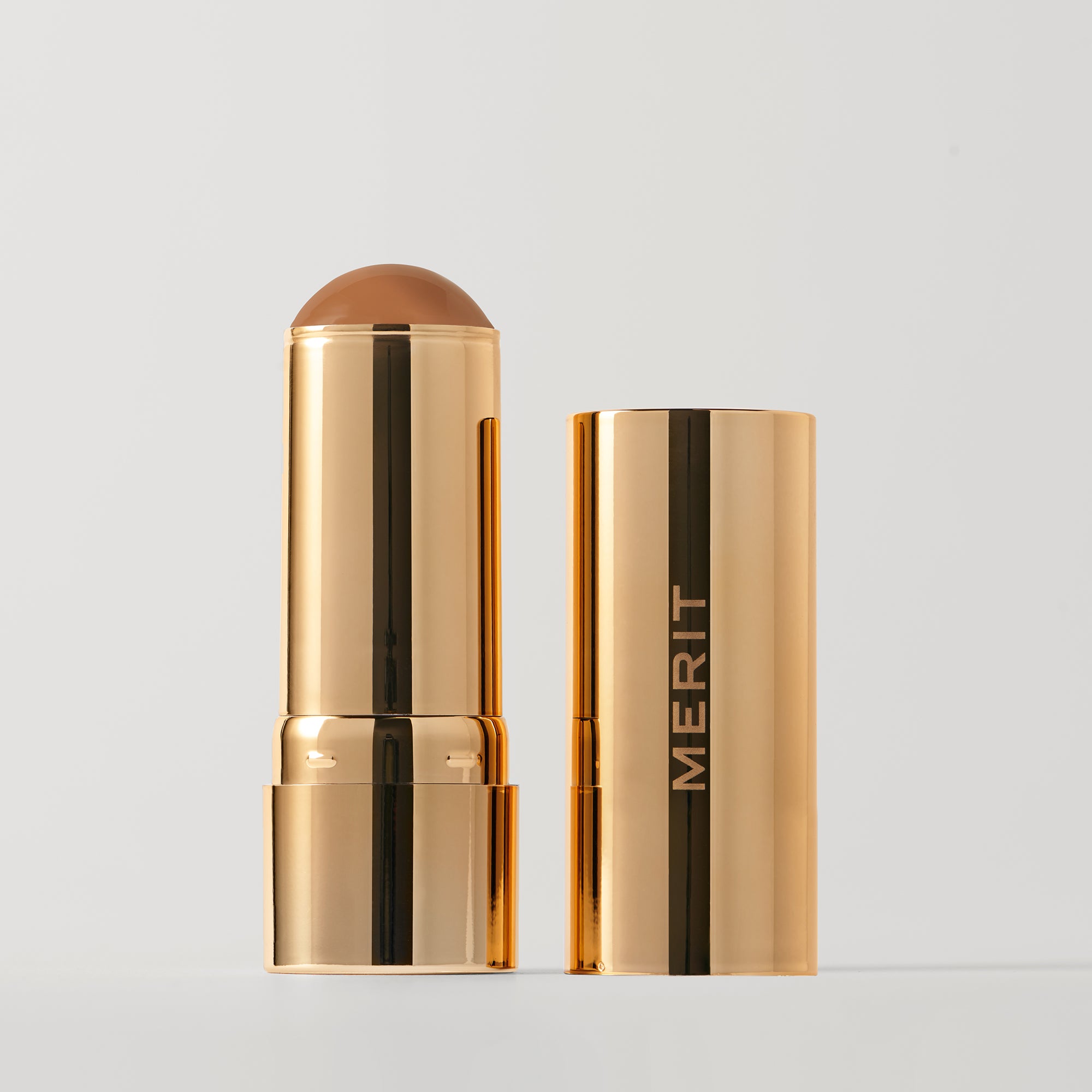 01_Sephora_Bronzer_Clay_1_4_6b0b8633-3bdf-4c81-8201-a6e0ece22089.jpg