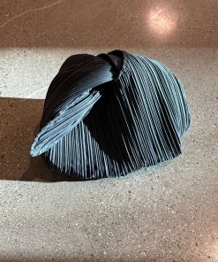 Signature Makeup Bag 2.0 (Shopmy)