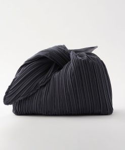 Signature Makeup Bag