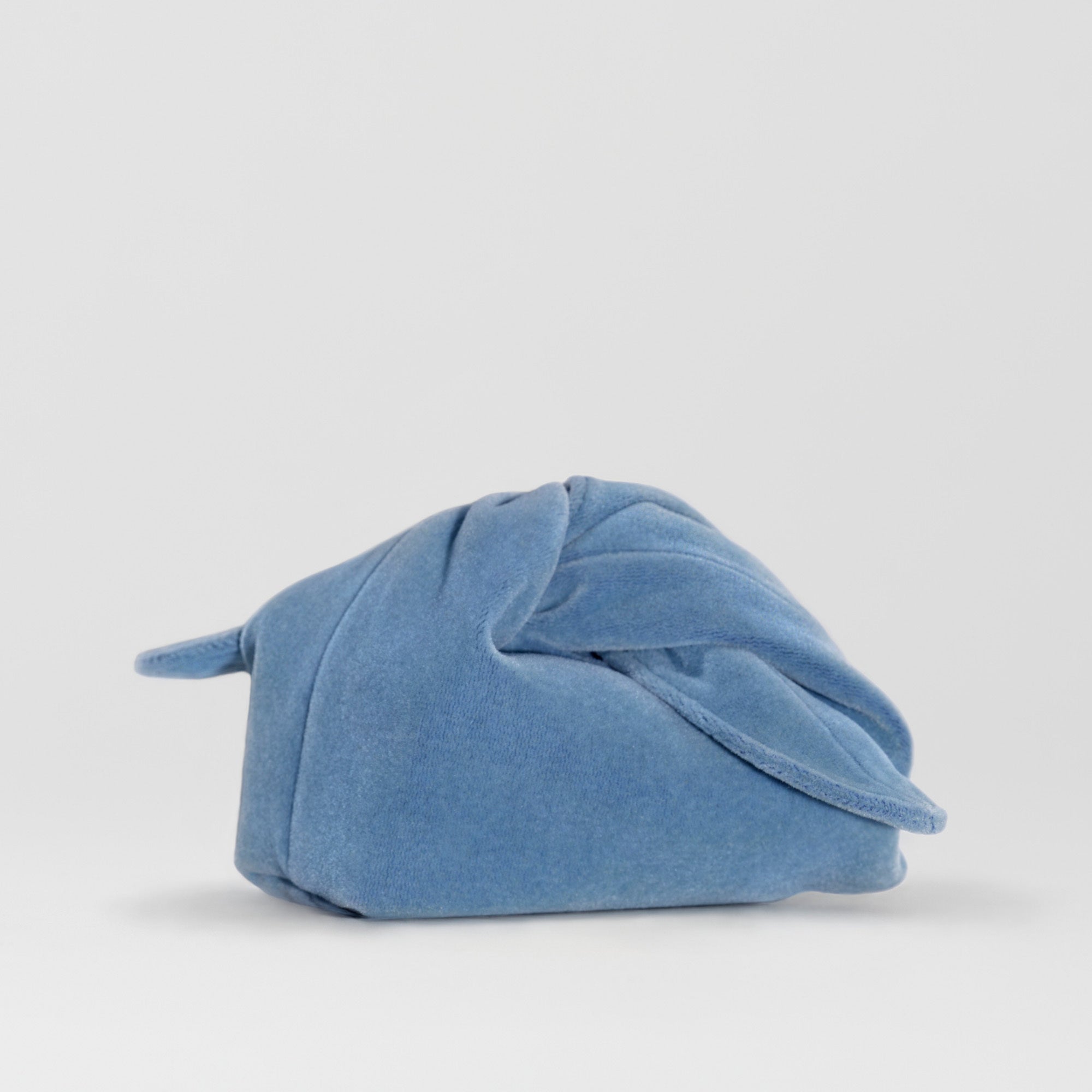 BFCM_BabyBag_Ecom.jpg