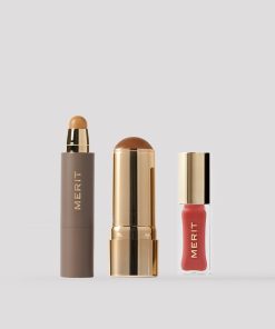 Brittany's Fall Essentials