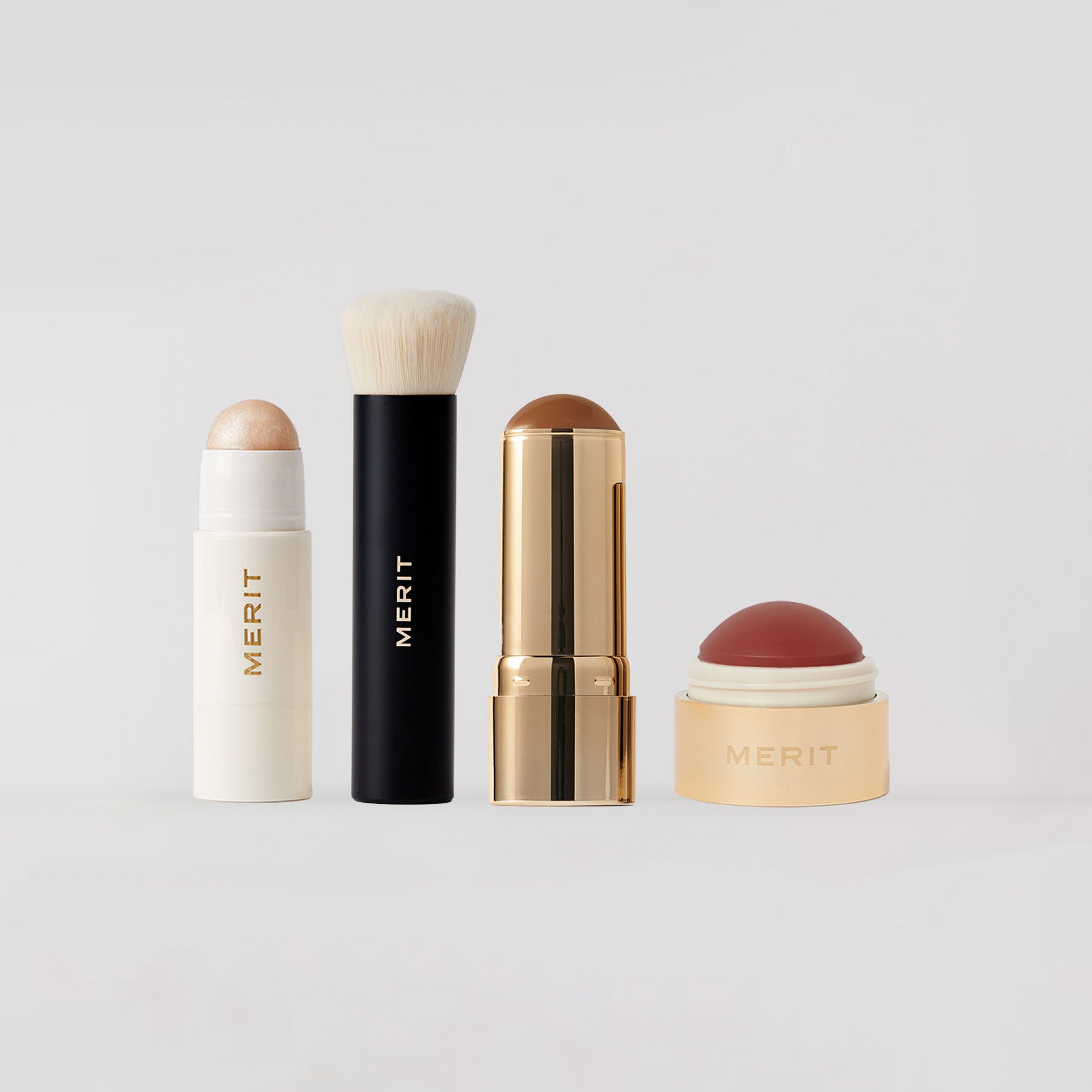 CheekSet_1.jpg