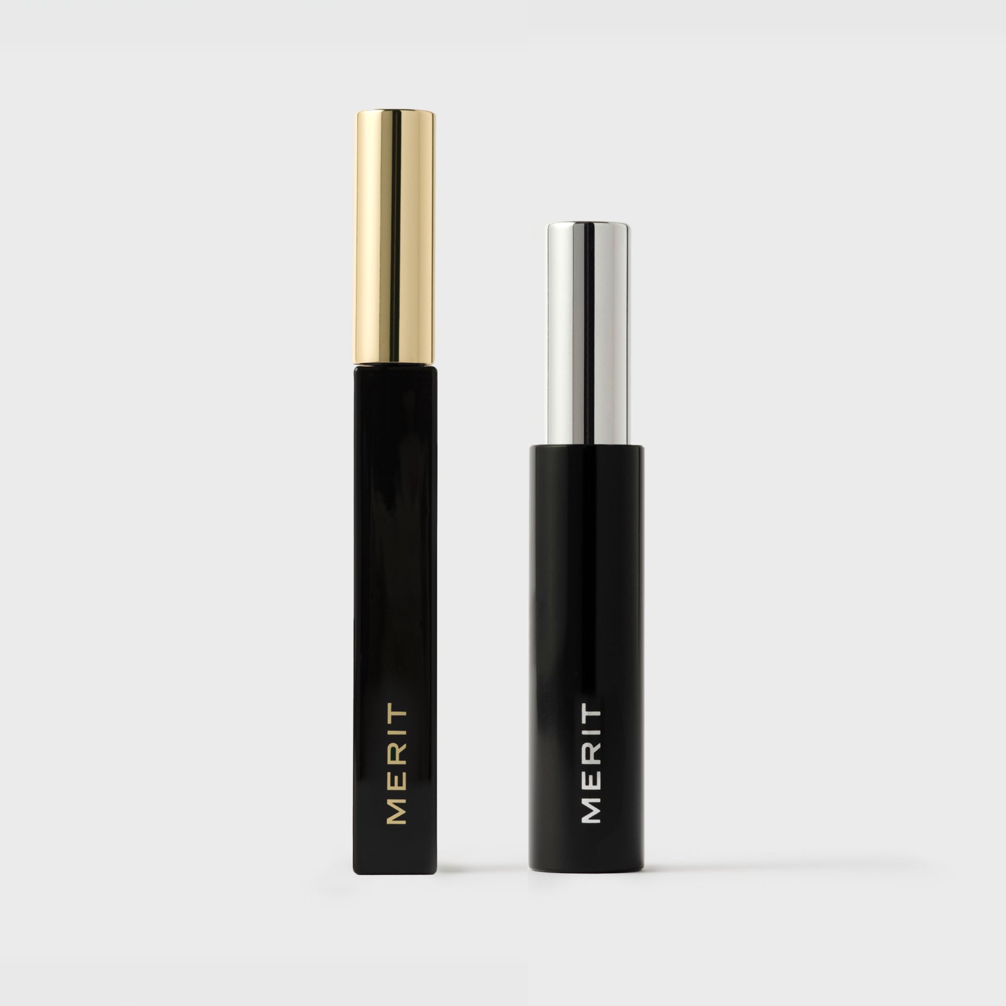 CleanVolume-CleanLash-DUO_1_1.jpg