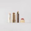 Complexion Essentials