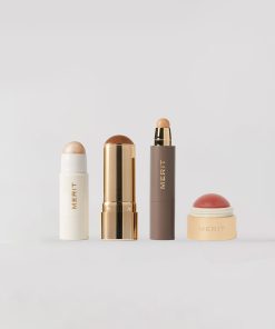 Madison's Everyday Favorites
