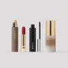 F/W 2026 Set
