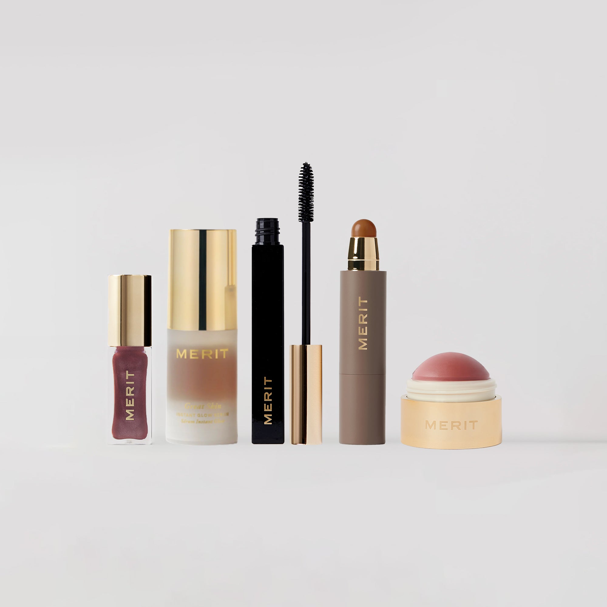Influencer-Sets-FreshFaceSet.jpg