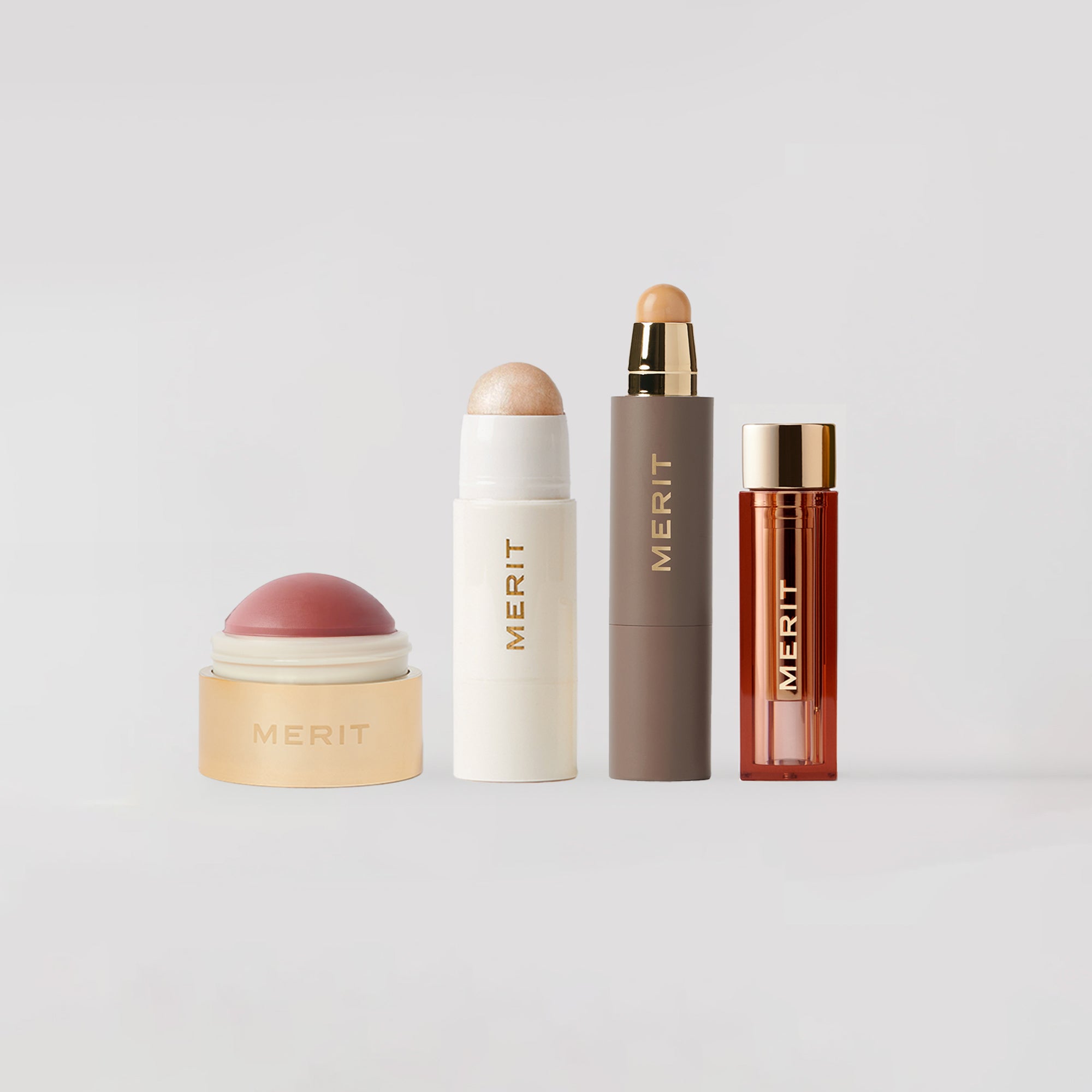 Influencer-Sets-NikoleGonclaves-Set1.jpg