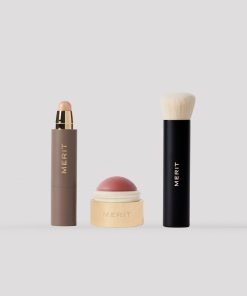Elena's Must-Haves