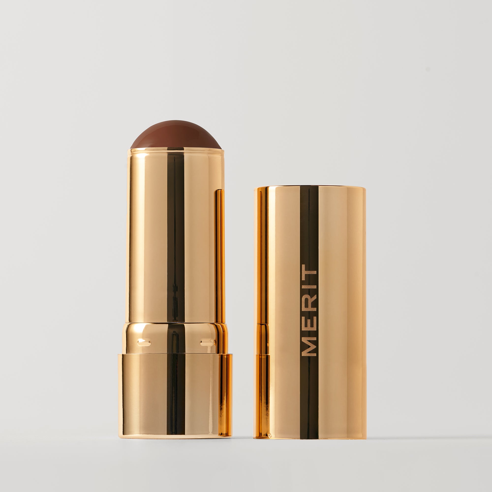 MERIT-BronzeBalm-Leo_ec1173ce-6163-4ac7-92a1-ec4dd15bda95.jpg