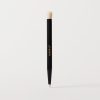 Brush No. 2