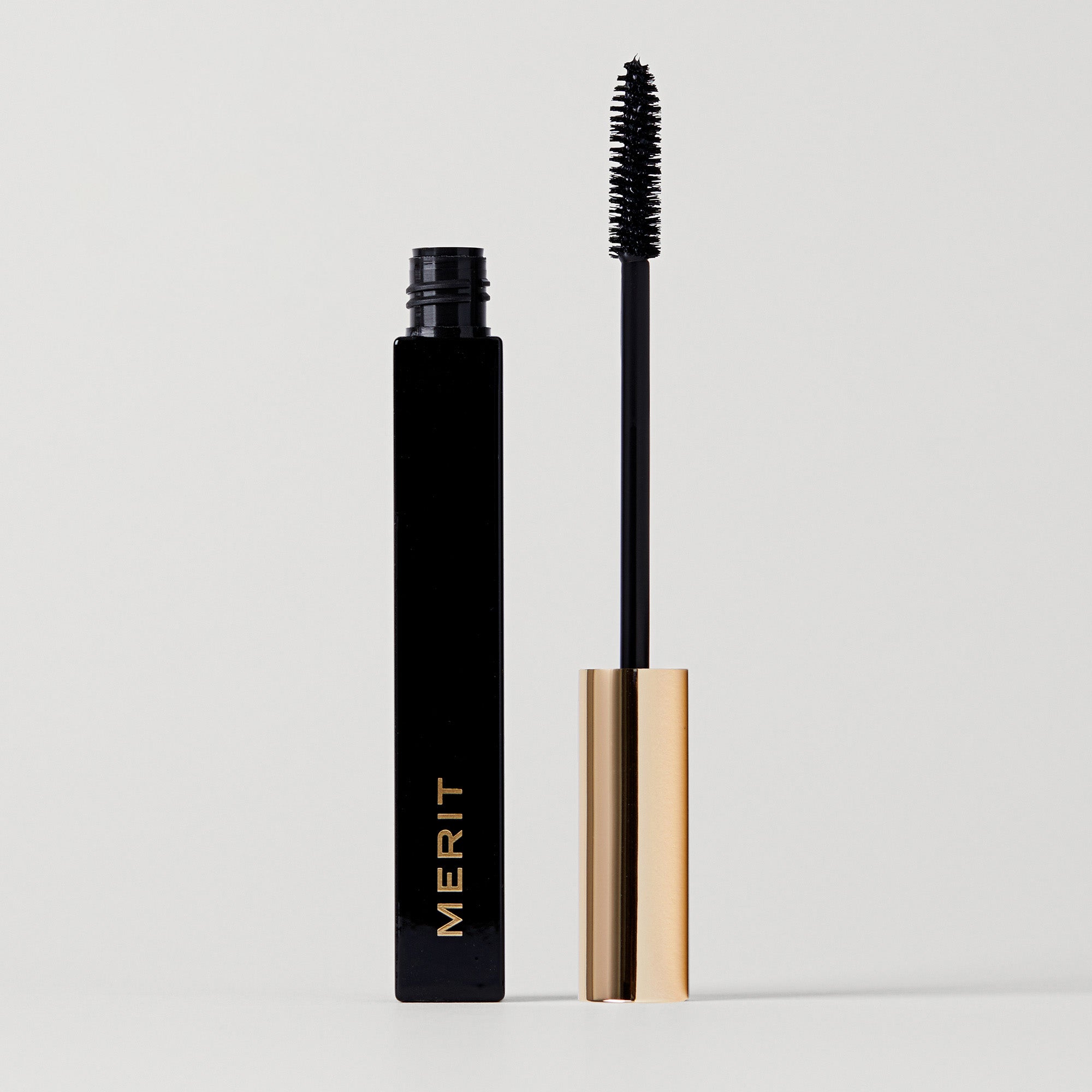 MERIT-CleanLash_8a757d39-f9cb-4714-8606-b489687eb6b7.jpg