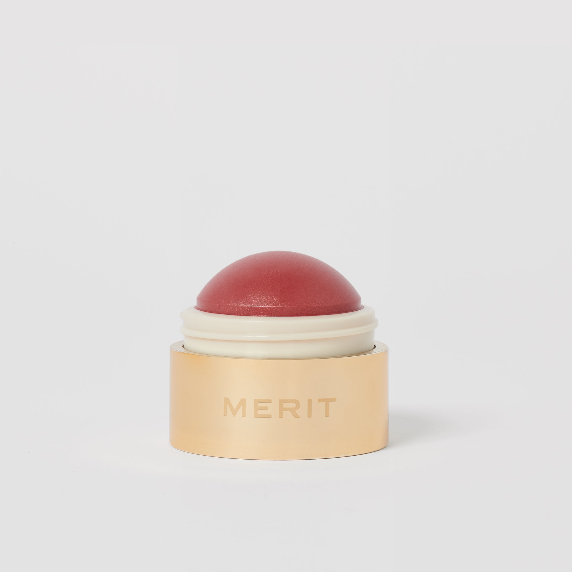 MERIT-FlushBalm-Cheeky_94b57151-fd96-441d-ba9e-90877e769197.jpg