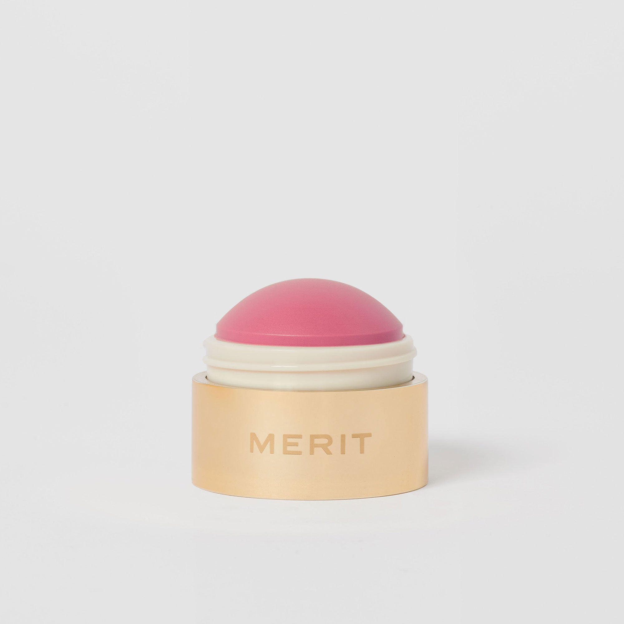 MERIT-FlushBalm-Stockholm_8375e61b-31ee-4326-a4fe-933586a8f891.jpg