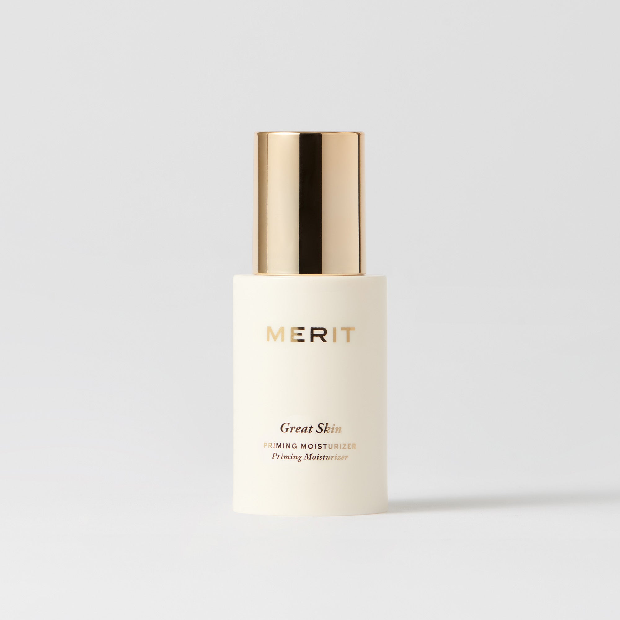 MERIT-GreatSkinMoisturizer_15ebd146-6af7-4b8f-be10-fe8821968a5e.jpg