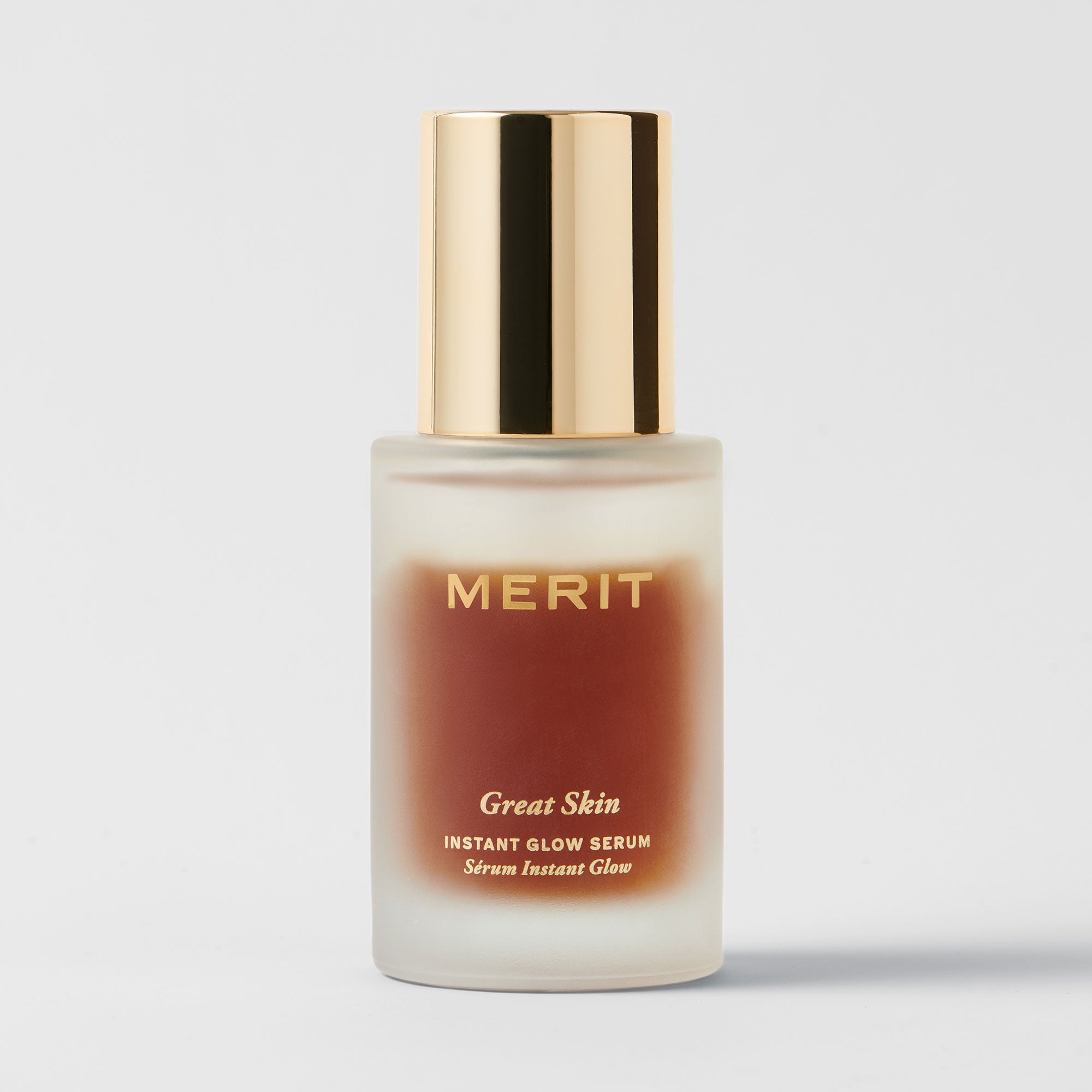 MERIT-GreatSkin_1cf59719-deec-4ac8-a51a-079fcc3984b3.jpg