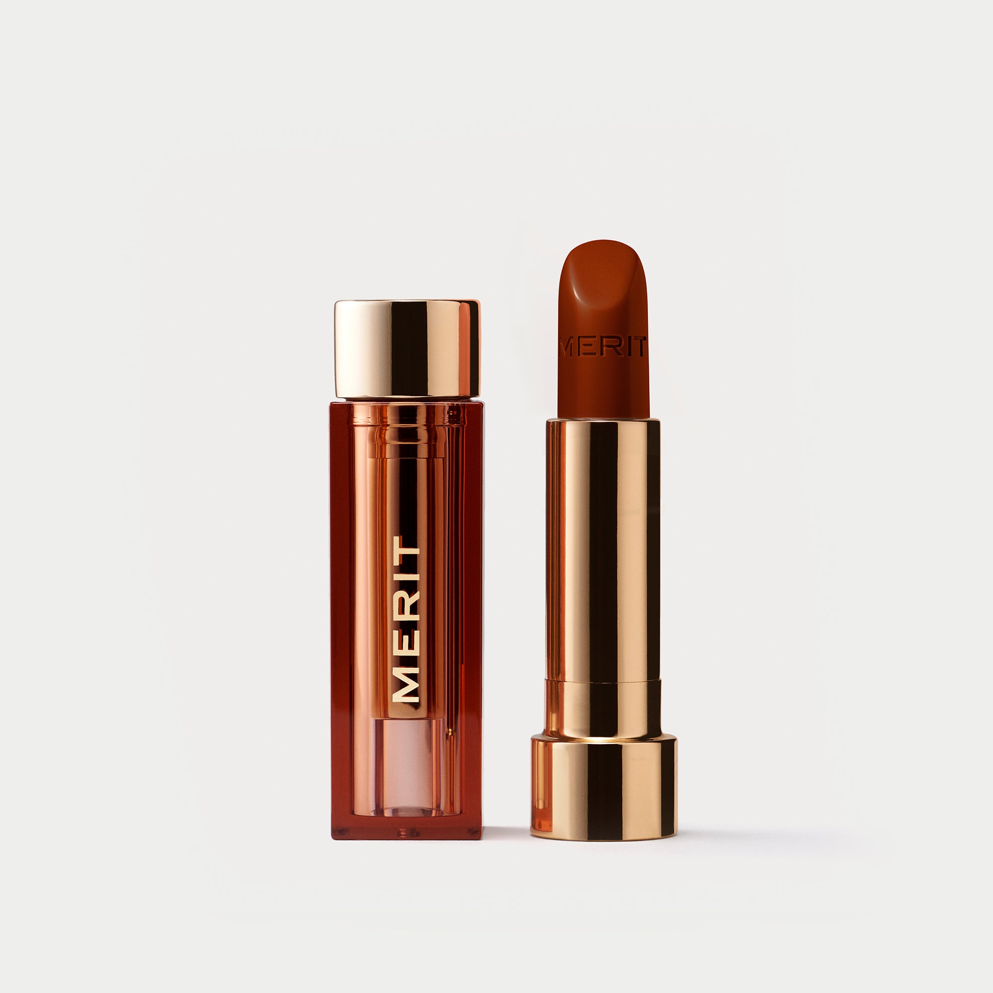 MERIT-Lips_and_Eyes_05.jpg