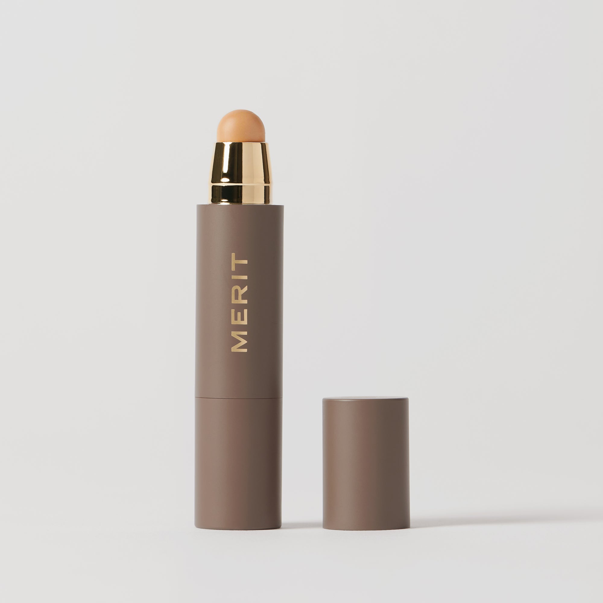 MERIT-Minimalist-Ochre_f9c5df5c-5154-493d-b78c-77e6fe502063.jpg