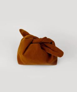Signature Makeup Bag (Gift)