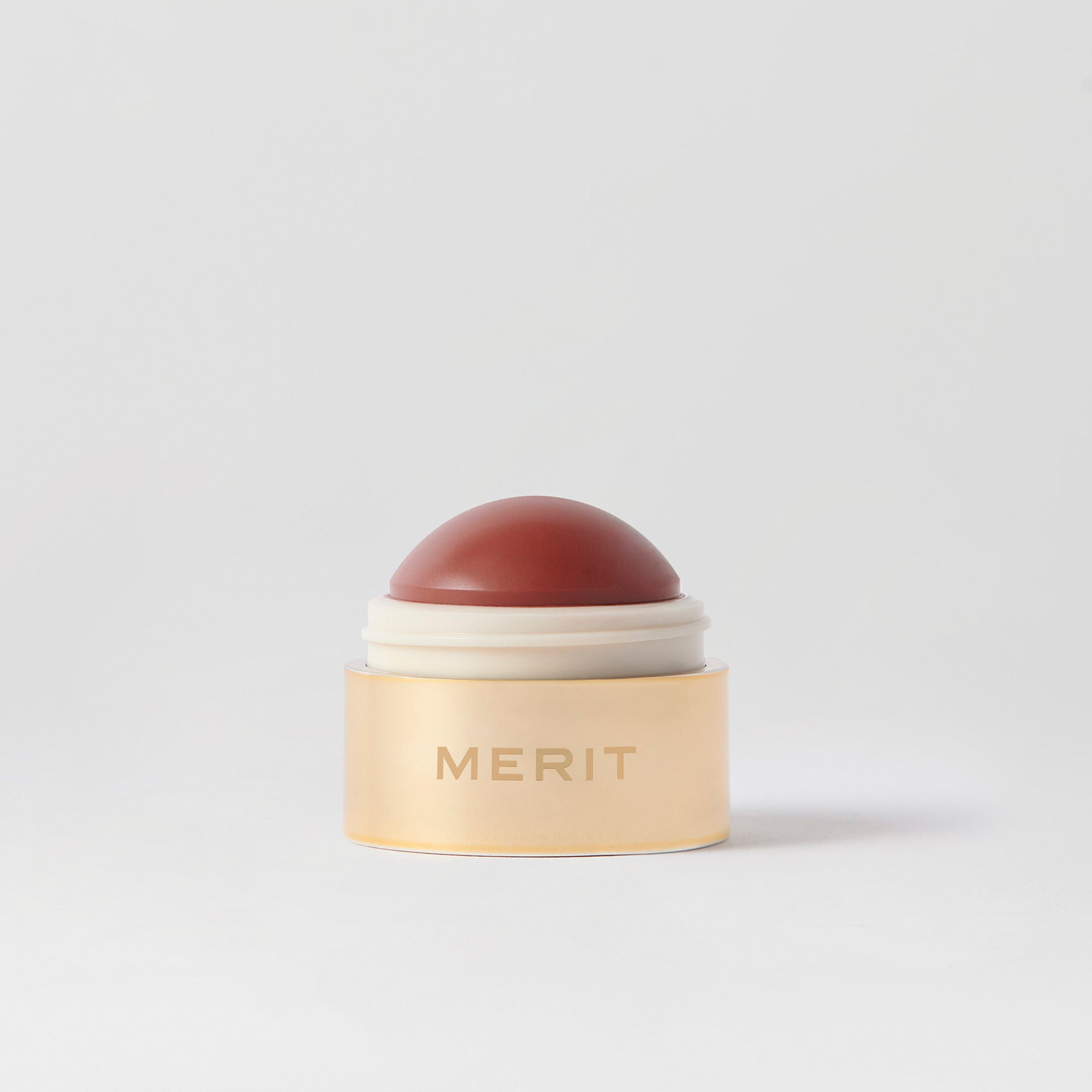 MERIT24-FlushBalm-Fox_18865b69-59b3-452f-92b8-f6460af8bbd5.jpg