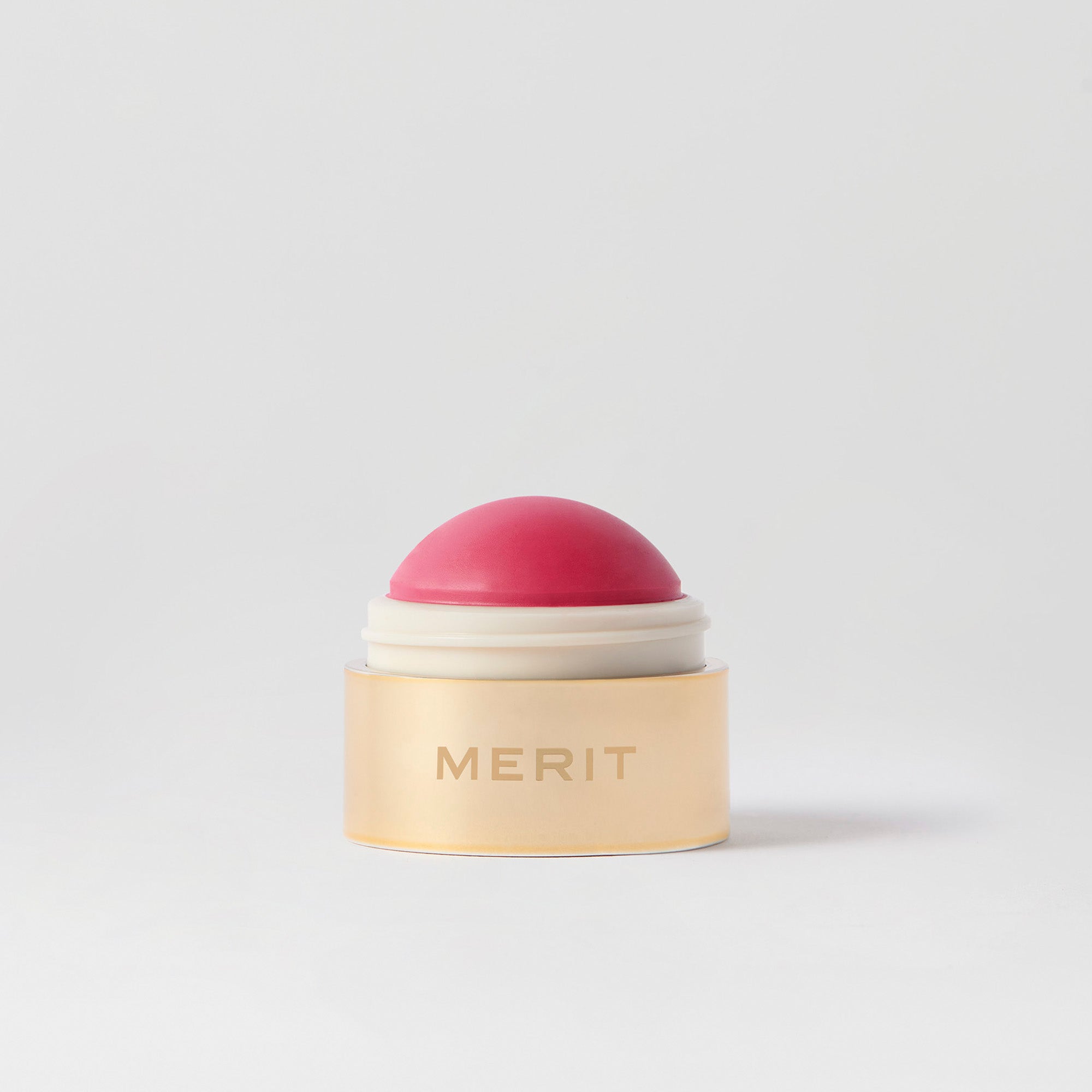 MERIT24-FlushBalm-LeBonBon_f63dc88e-8ad4-4dcc-9d81-915da4d35633.jpg