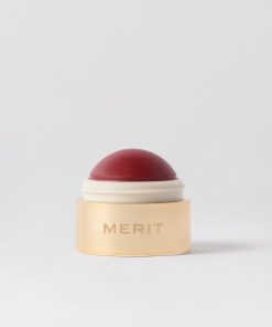 Deluxe Mini Flush Balm in Postmodern