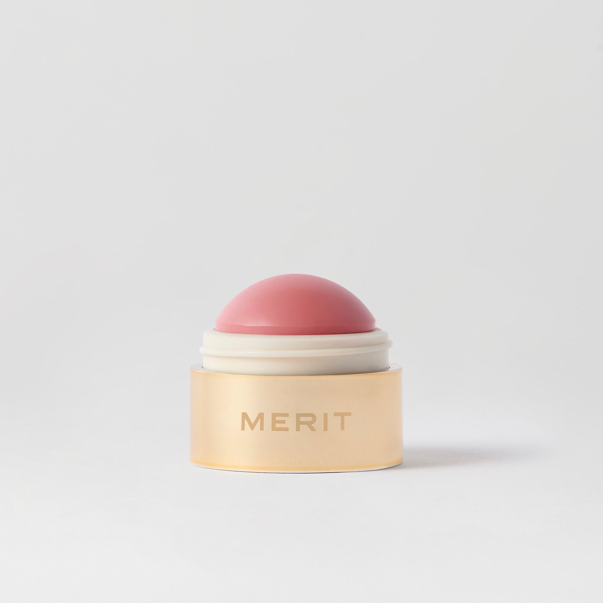 MERIT24-FlushBalm-Stockholm.jpg