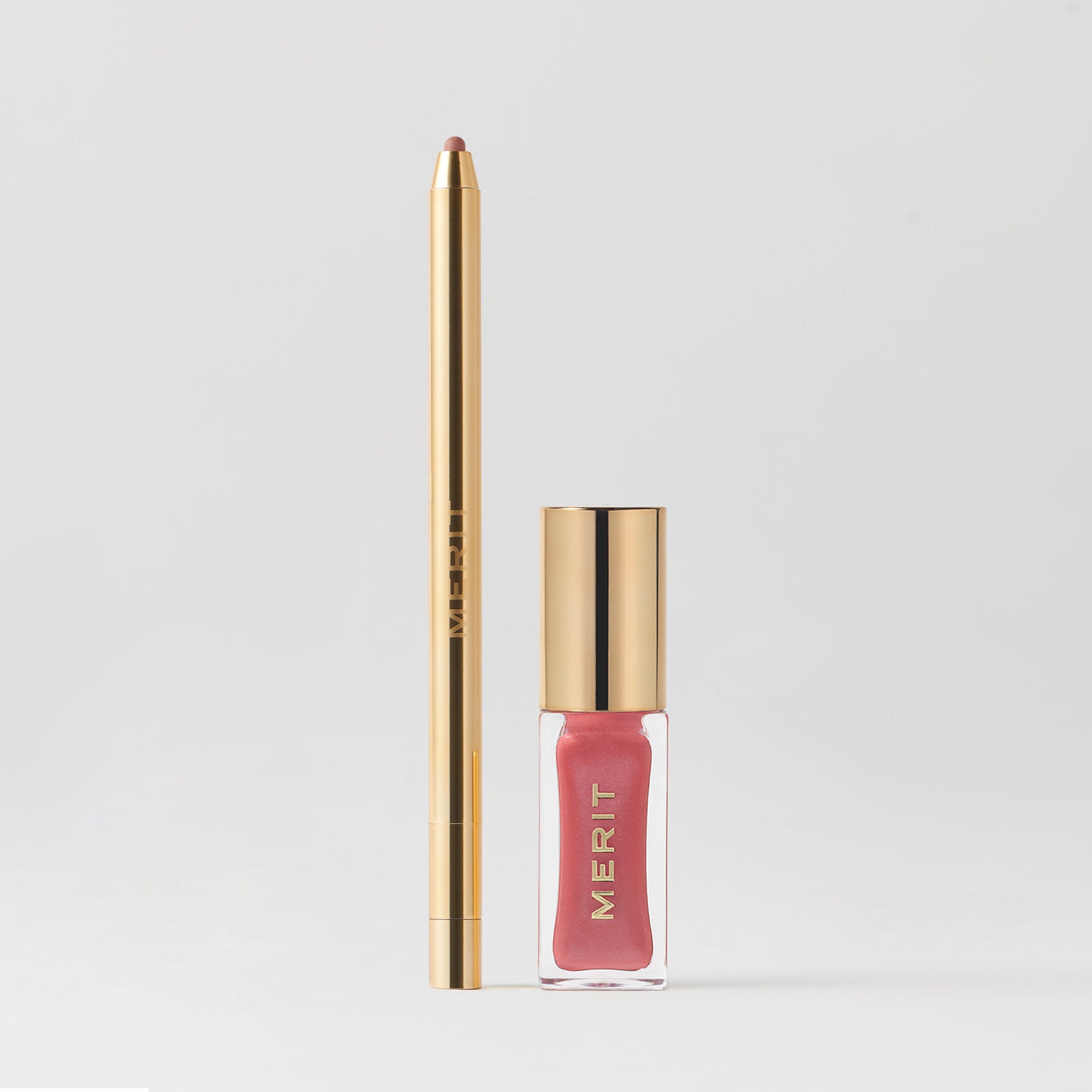 MERIT25-LipDuo-v2.jpg