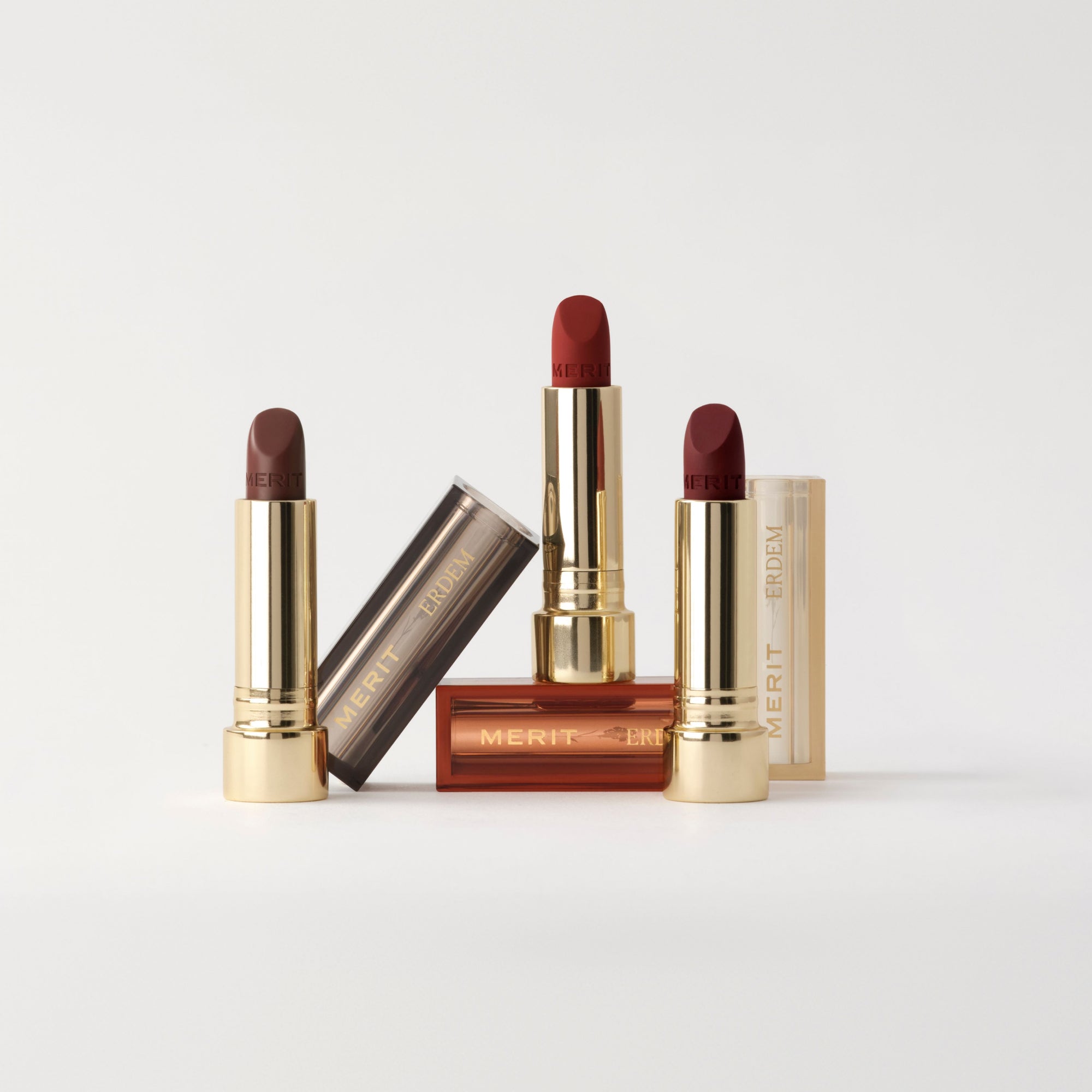 MERIT26-LIPTRIO-PRODUCT.jpg
