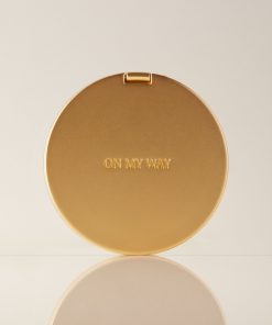 The Compact