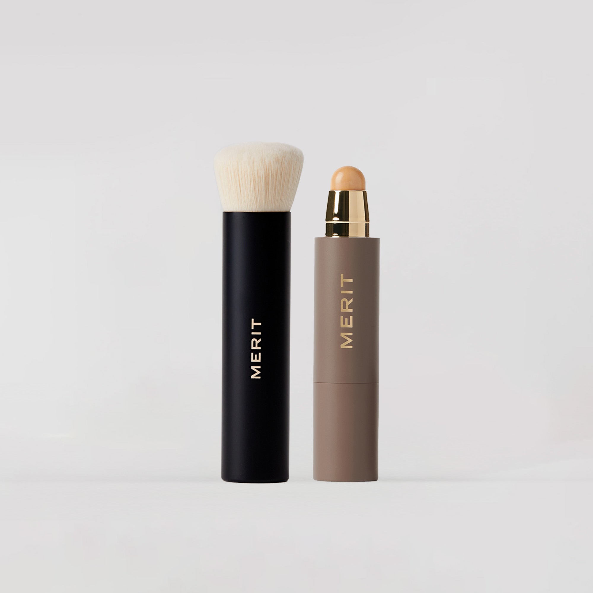 Minimalist-BrushNo1-Set.jpg