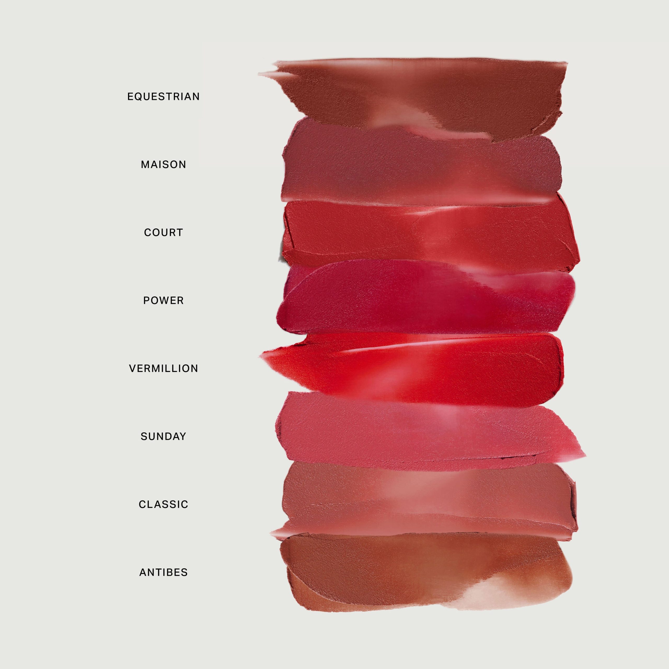 SLM-Swatches_6153fa34-2da5-4c54-aaff-d4f59c153255.jpg