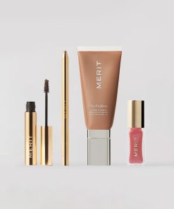 Easy Essentials Set