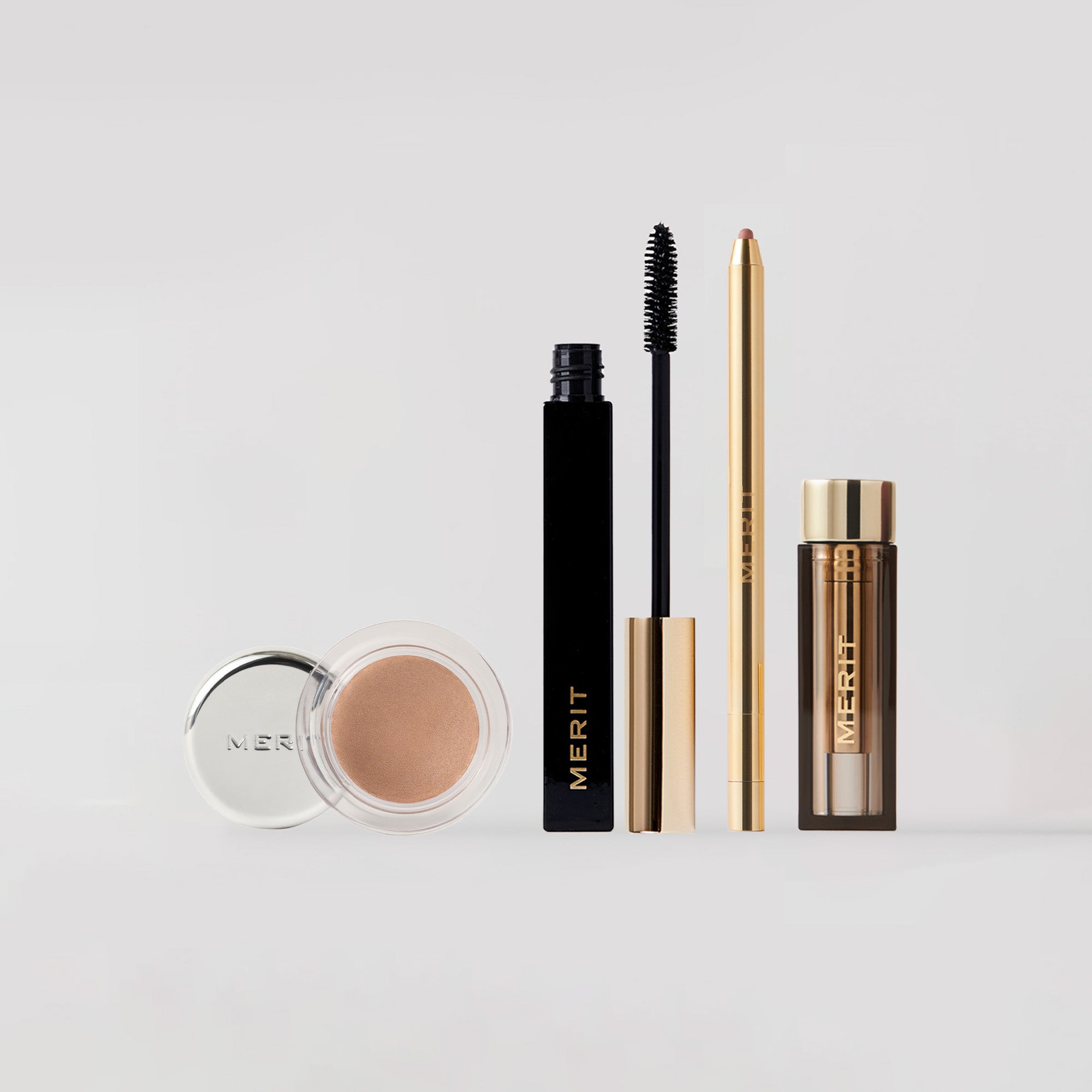 Set2-EyeLipSet.jpg