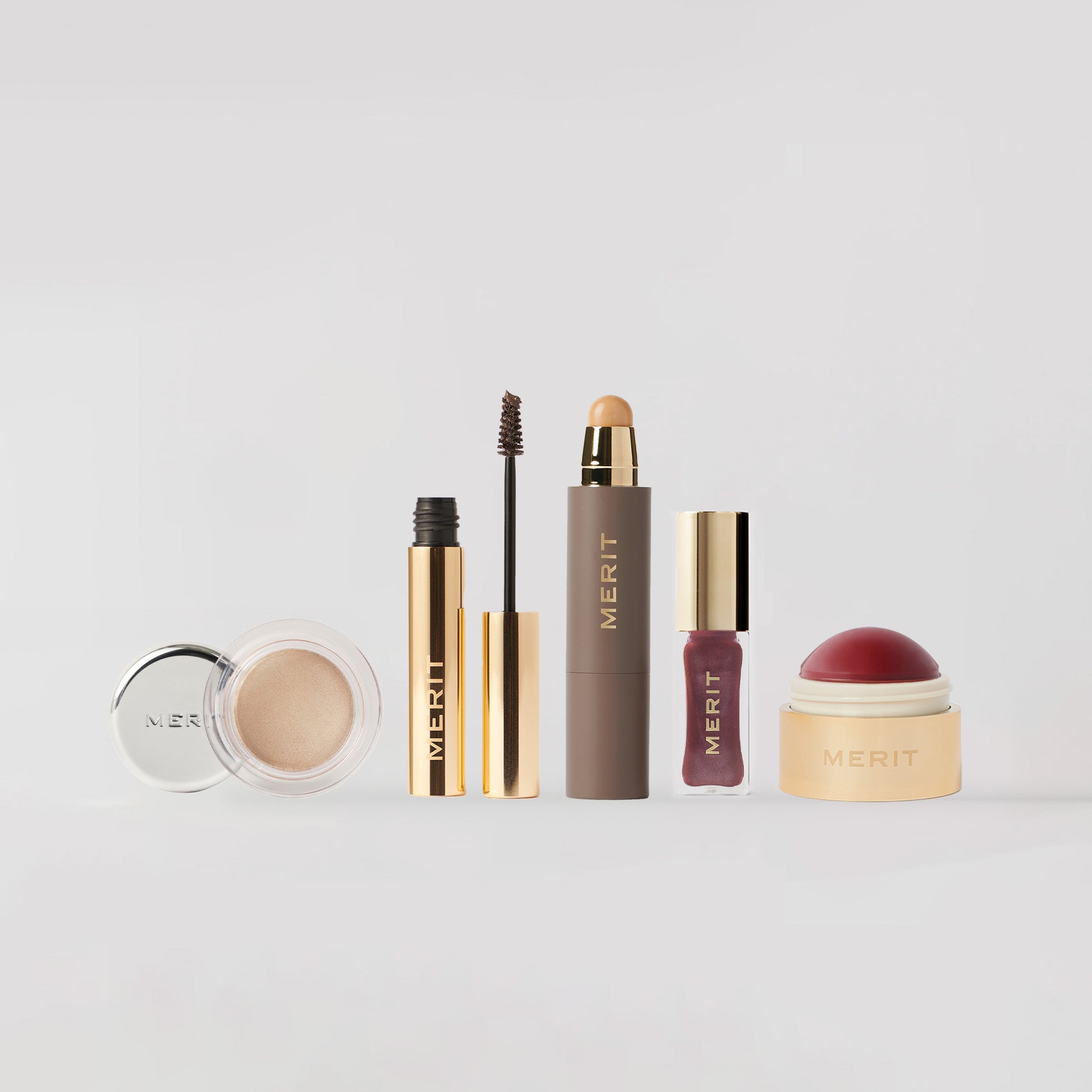 Set3-TouchUpGlowSet.jpg