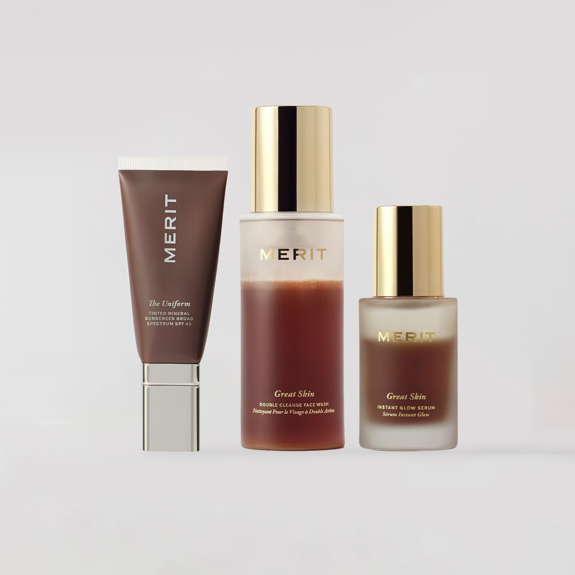 Set4-BaseTrio-US.jpg