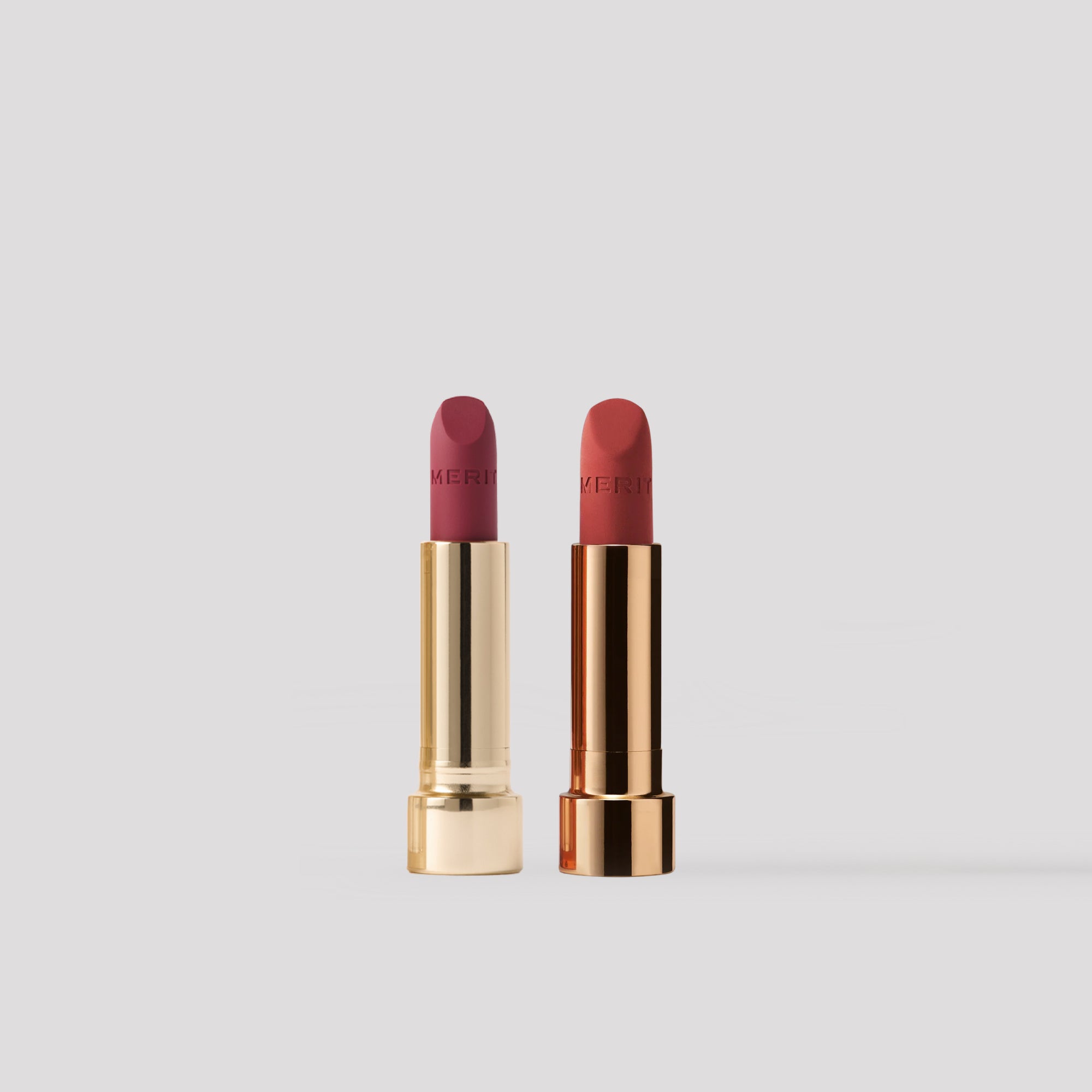 Signature_Lip_Lip_Blush.jpg