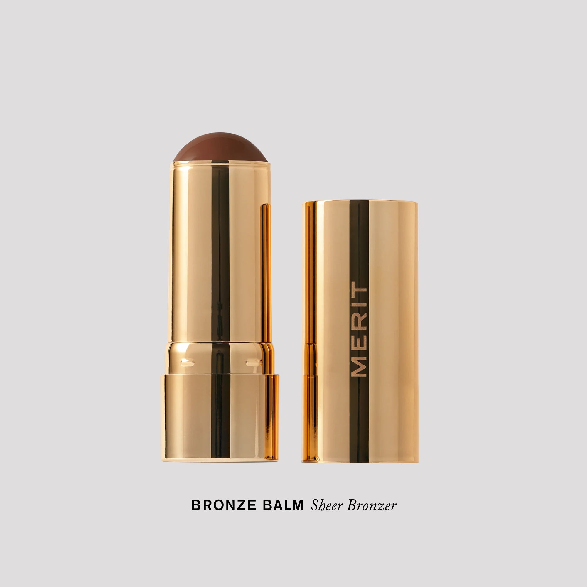 TTS-Blush_BronzeDuo-BronzeBalm.jpg