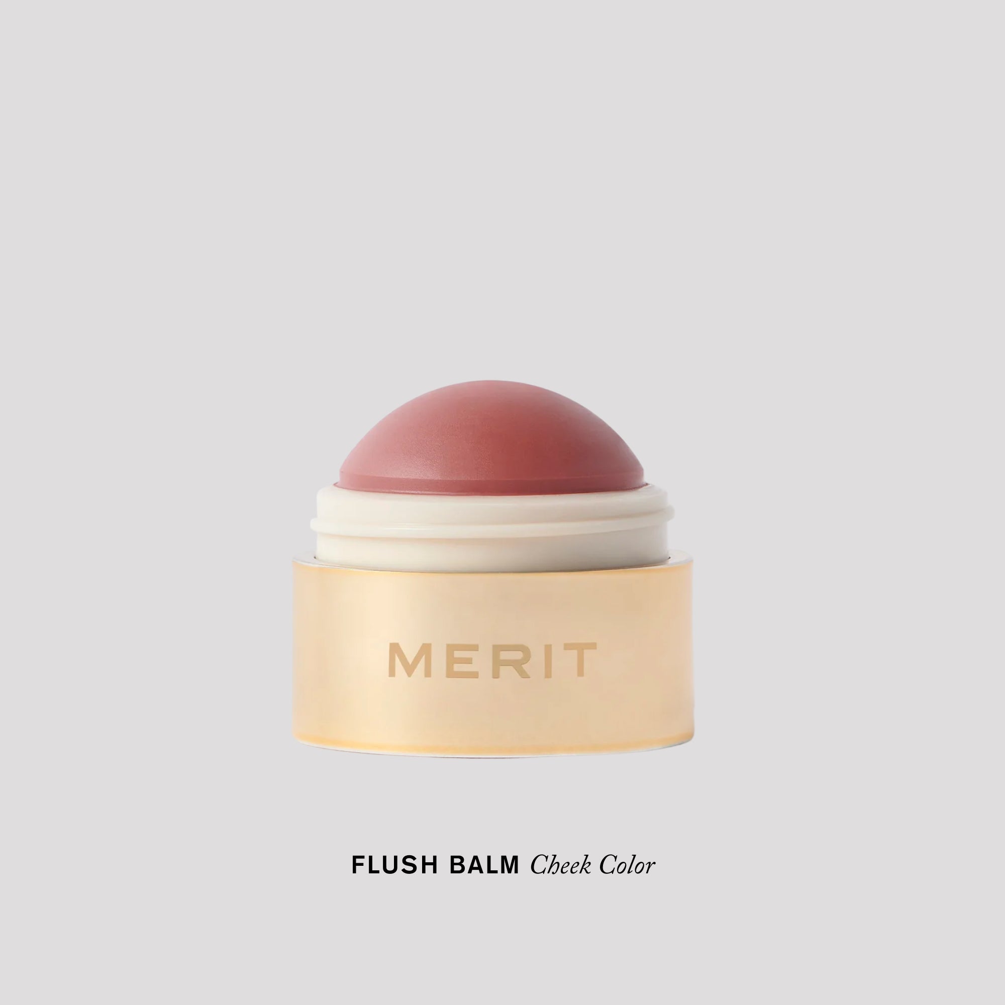 TTS-Blush_BronzeDuo-Flushbalm.jpg