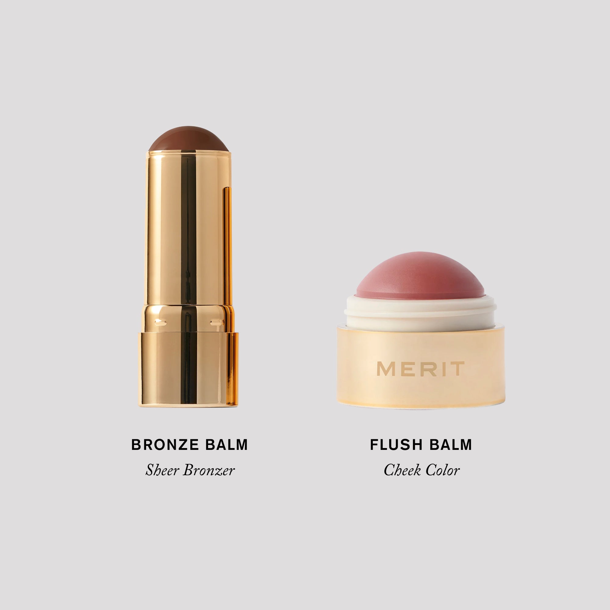 TTS-Blush_BronzeDuo_1.jpg