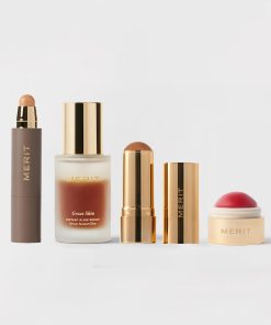 The Signature Set
