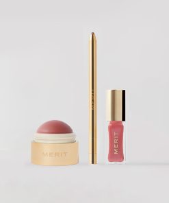 Sara's Must Haves
